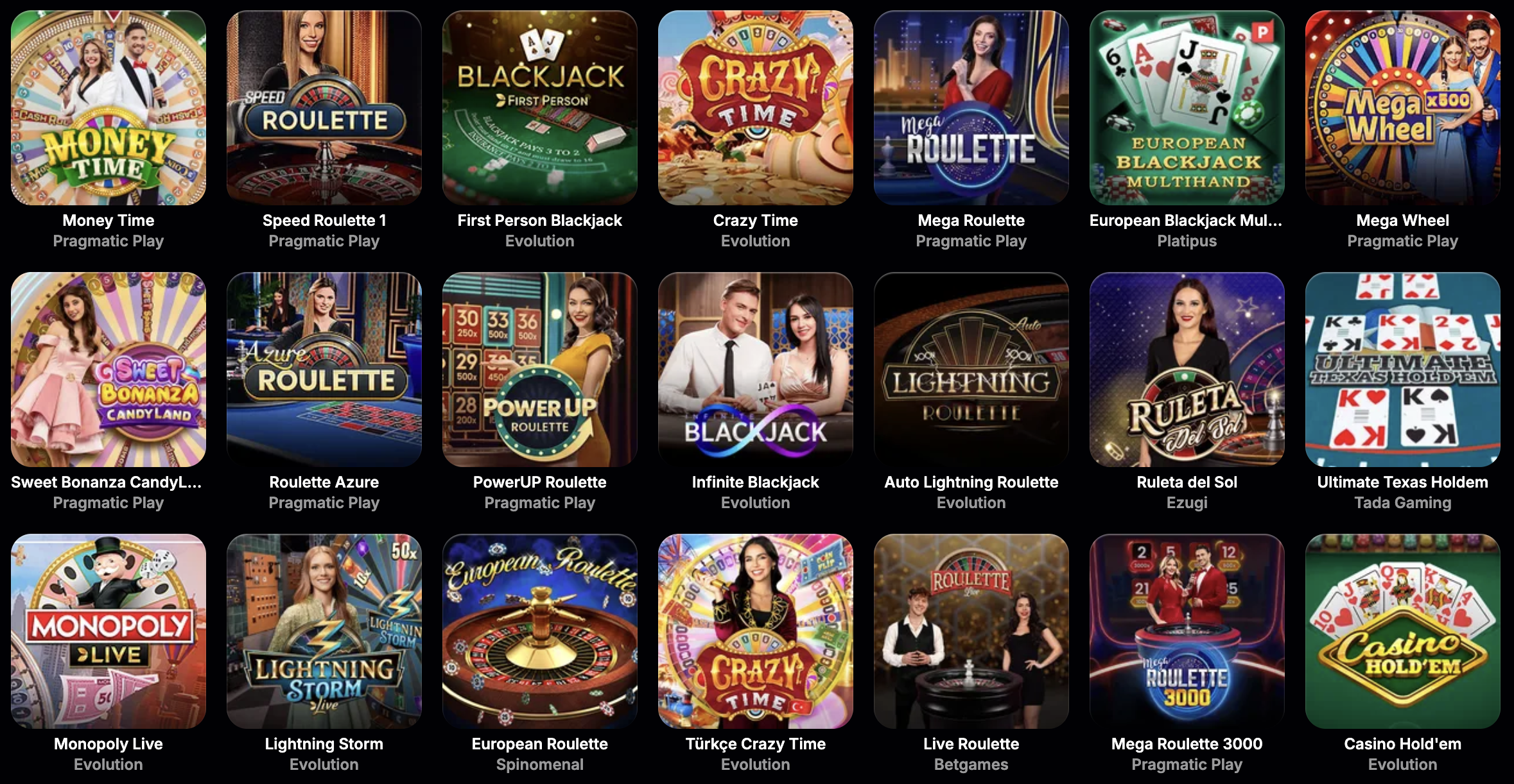 NV Casino Online Καζίνο Greece